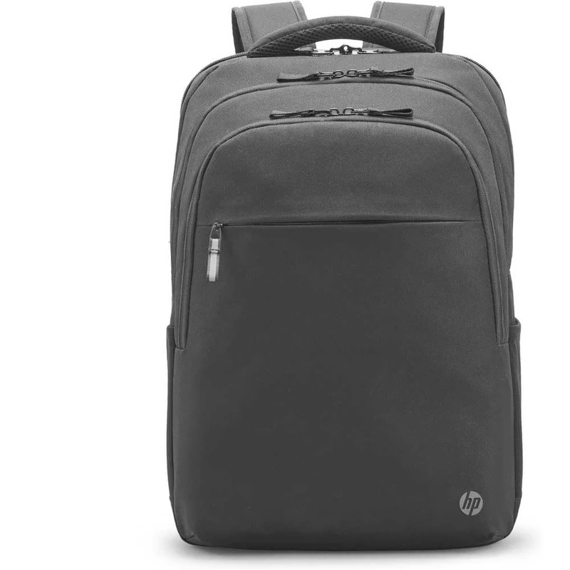 Hp Business 17.3´´ Laptop Backpack One Size