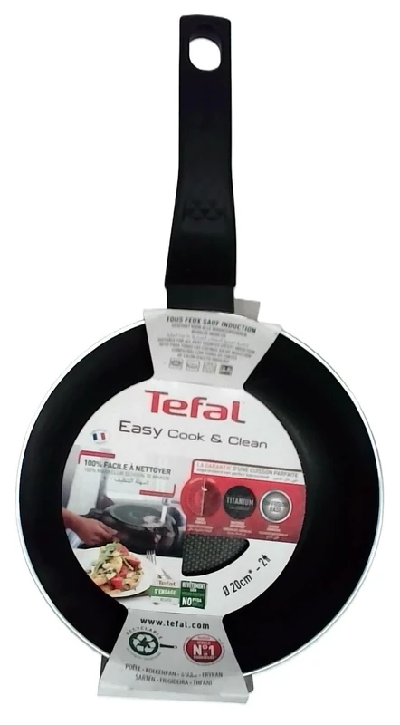 Unlimited grill pan, diameter 26 cm