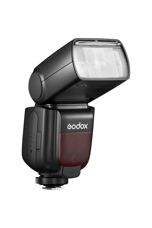 GODOX Flash Speedlite TT685 II Compatible with Fuji