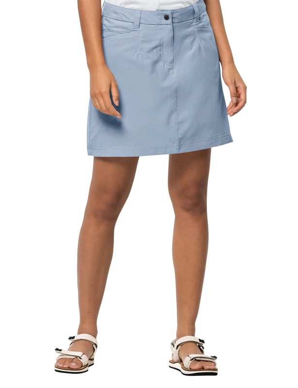 Jack Wolfskin Women's Sonora Skort