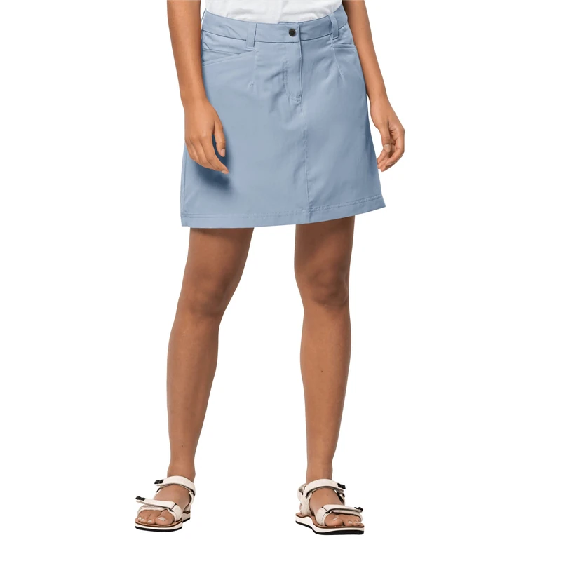 Jack Wolfskin Women's Sonora Skort