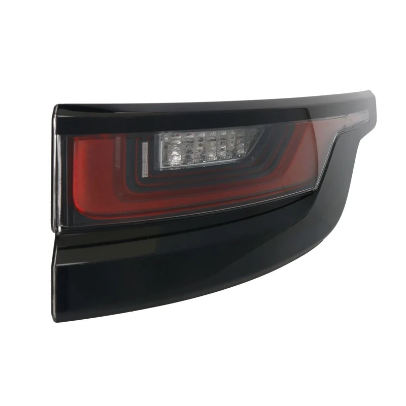 VALEO LED technology automotive rearlamp, 47273 for vehicle models, LAND ROVER Velar (2017 > )
