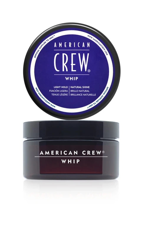 American Crew Whip 85g
