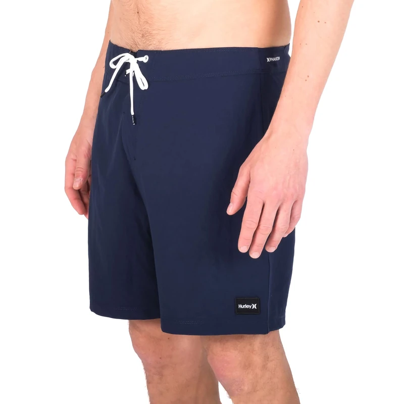 Phantom O&O Solid 18'