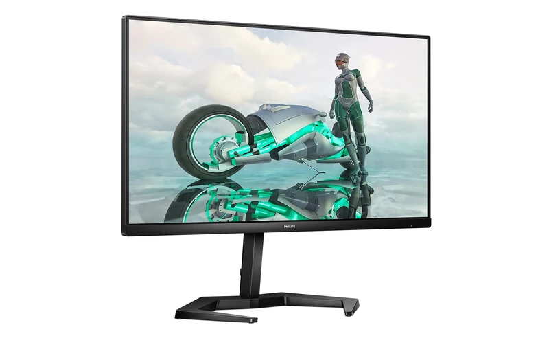 Philips 24M1N3200VA 24" FHD Gaming Monitor - 165Hz, 1ms, VA, FreeSync