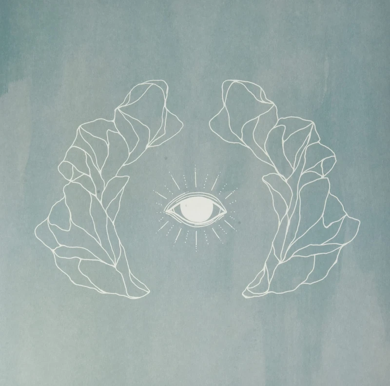 Vestiges and Claws [VINYL]