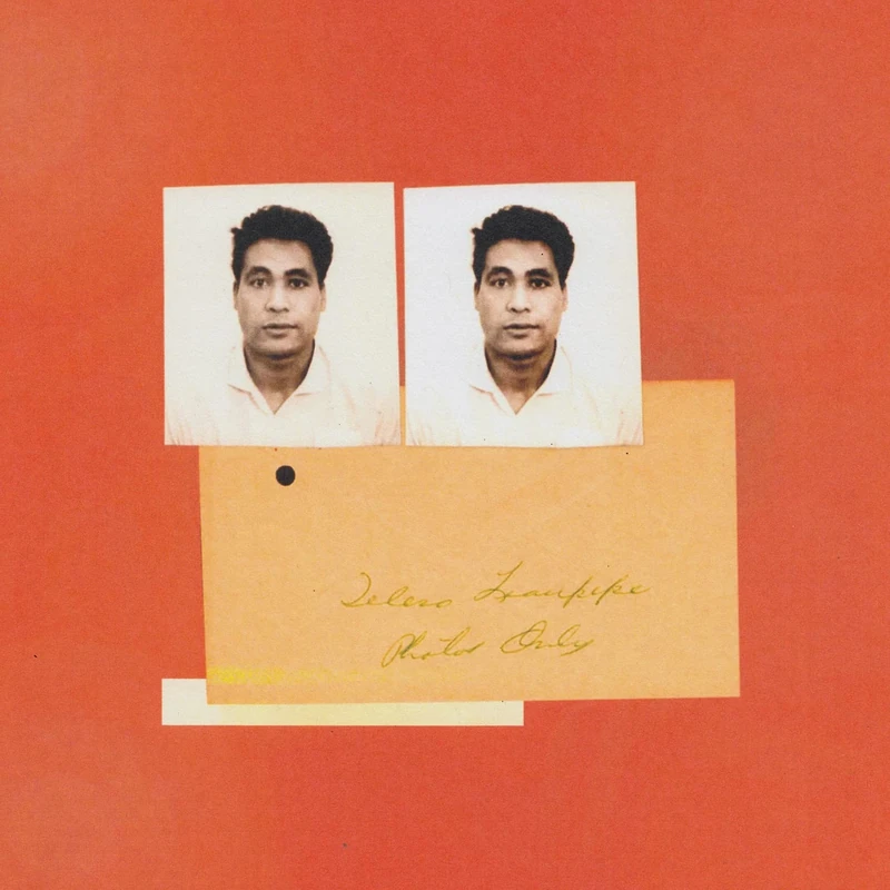 Angel In Realtime. (White Vinyl) [VINYL] - Image 1