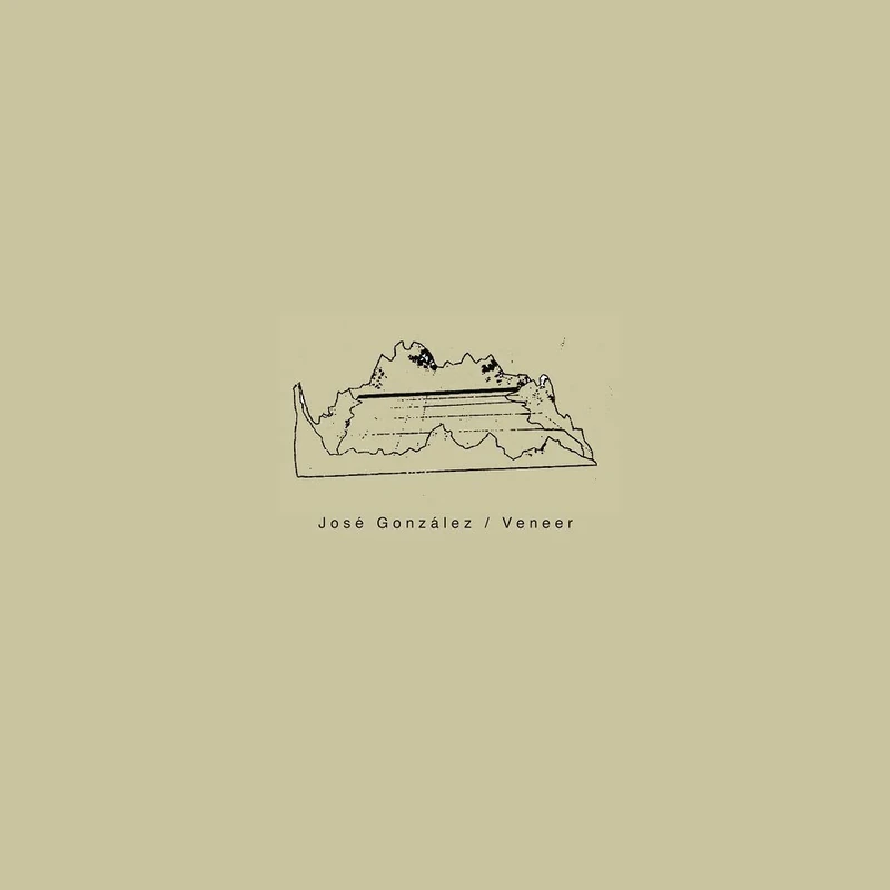 Veneer [VINYL] - Image 1