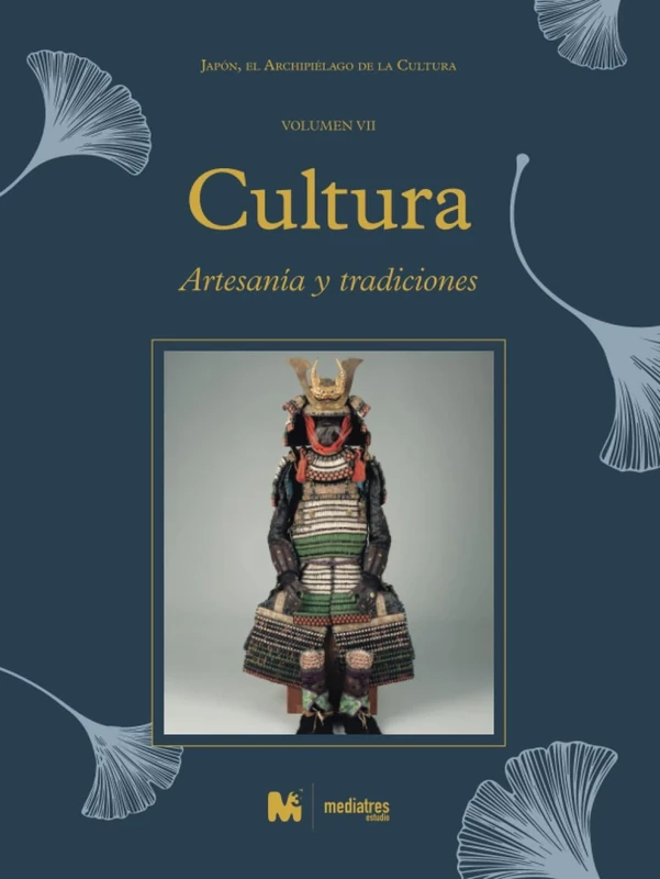 CULTURA - ARTESANÍA Y TRADICIÓN