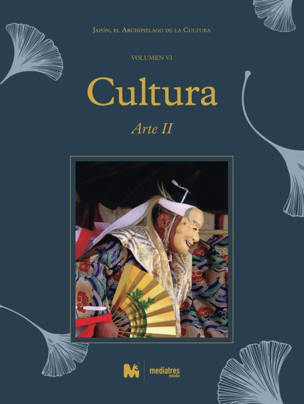 CULTURA - ARTE 2