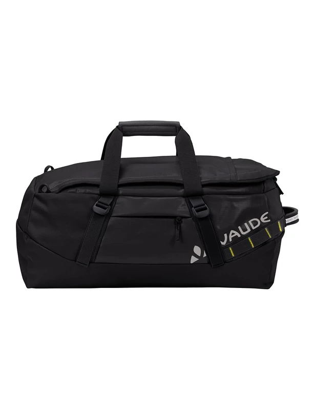 VAUDE City 35 Backpack black One Size