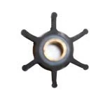 RECMAR JABSCO 12104-0001 Turbine JAB12104-0001 Other, Multicoloured, One Size - Image 1