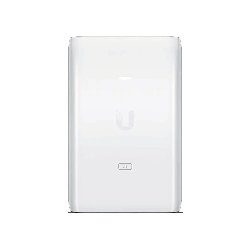 Ubiquiti PoE Injector, 802.3AT