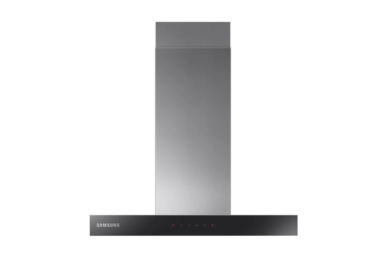 Samsung Cooker Hood 60 cm Stainless Steel NK24C5070US/UR - Image 1