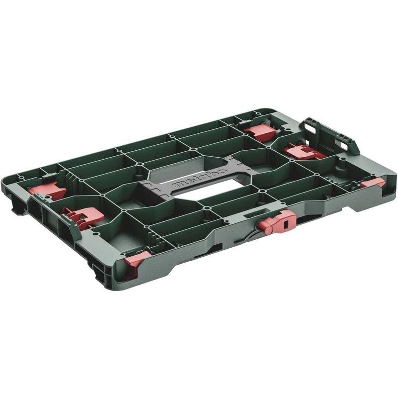 Multi-placa Adaptable metaBOX (626900000) - Image 1