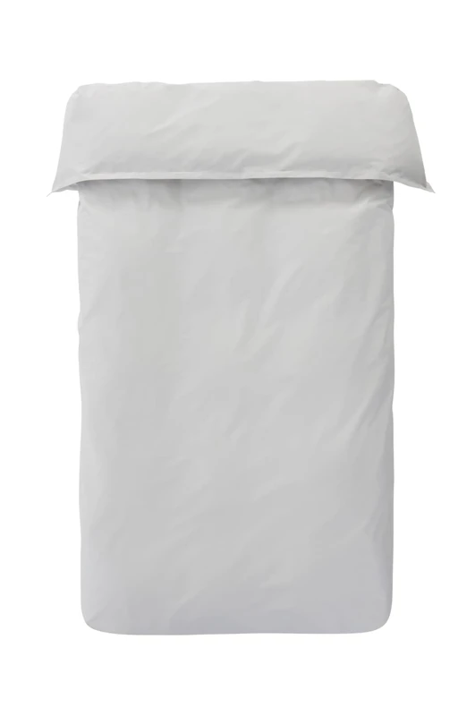 Terrie Duvet Cover - Image 1