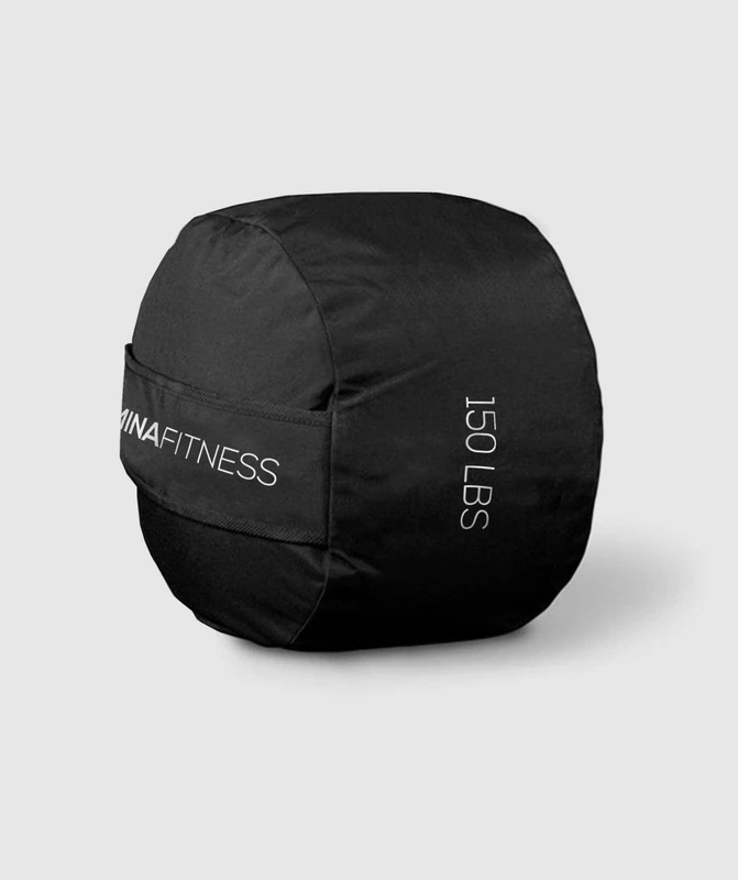 STAMINA FITNESS strongman sandbag 70kg - Image 1