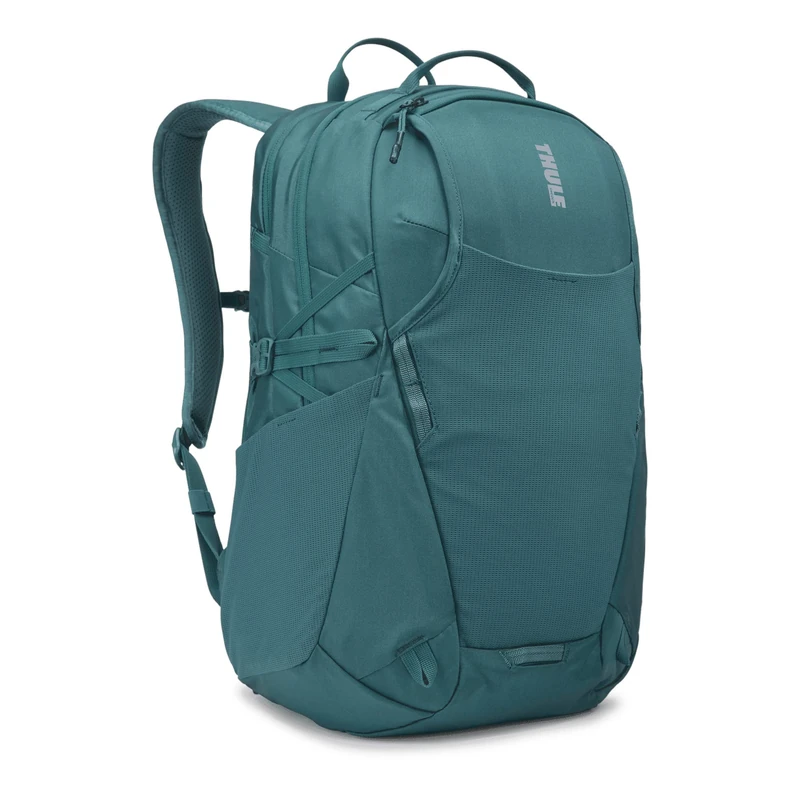 Thule Enroute Rucksack 26l Mallard green 26