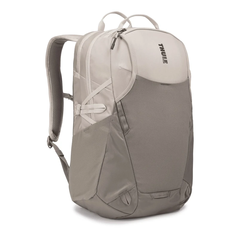 Thule Enroute Rucksack 26l Pelican/vetiver 26
