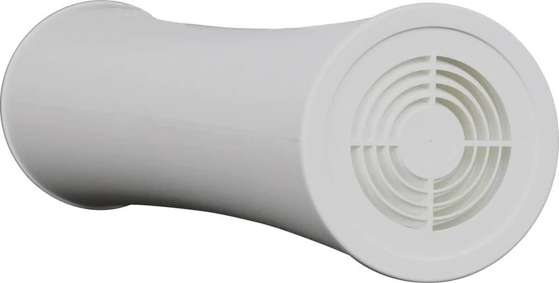 Schmelter LED Technology UVCARE MIDI UVC steriliser 140 m³ 34 W