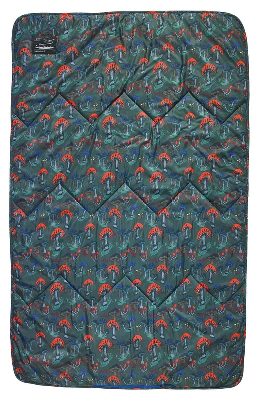 Thermarest Juno Blanket FunGuy - Image 1