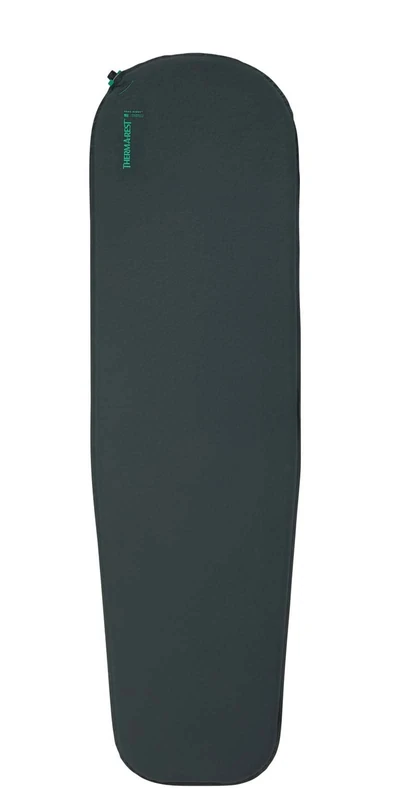 Thermarest Trail Scout Self Inflating Sleeping Pad - Large