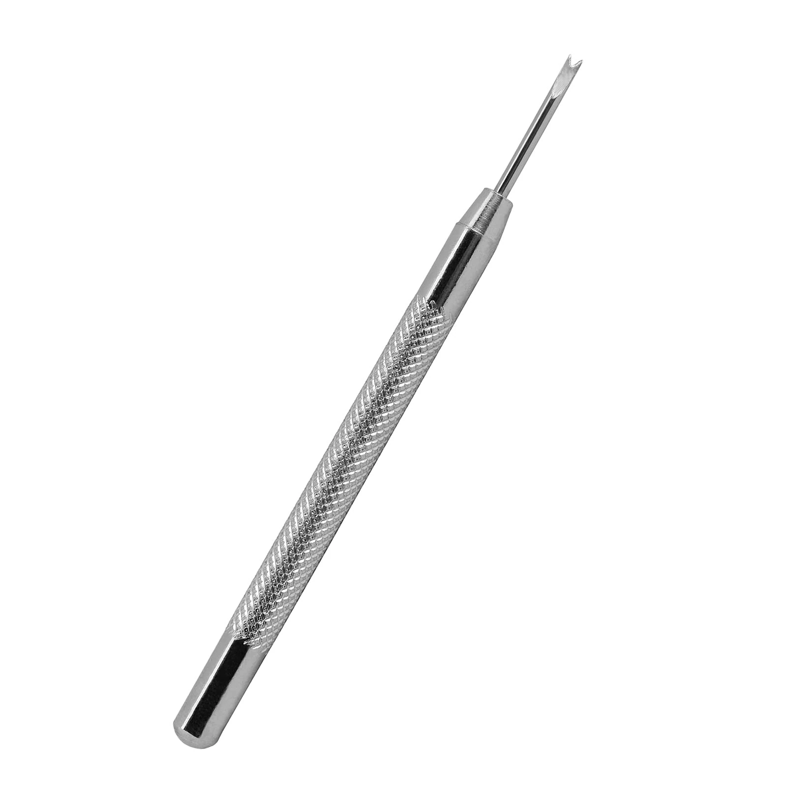 WOCCI Removal Install Repair Tool for Watch Straps Spring Bars Pins Replacement