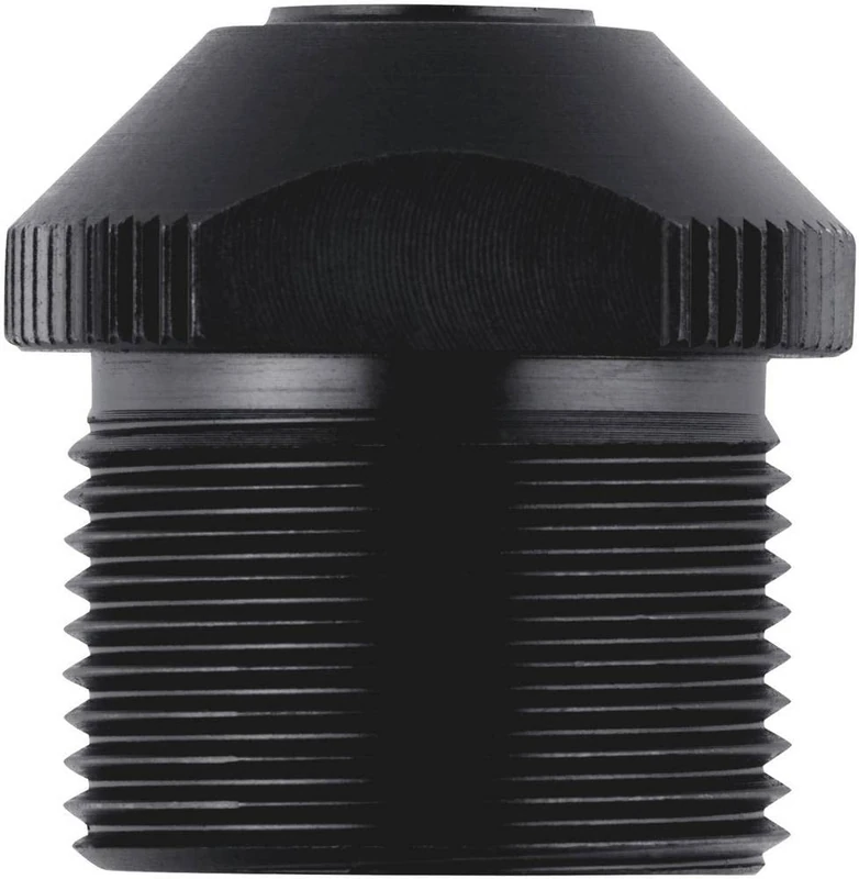 Metabo 626933000 Mouthpiece M3 for NMP 18 LTX BL - Image 1