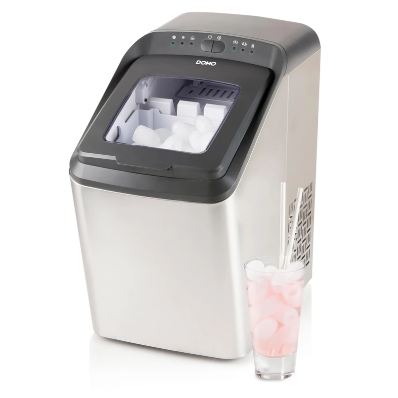 ICE CUBE MAKER/DO9247IB DOMO - Image 1