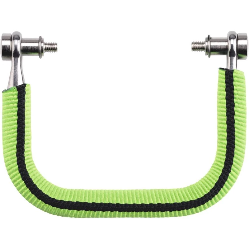 Metabo 628967000 strap Universal Green