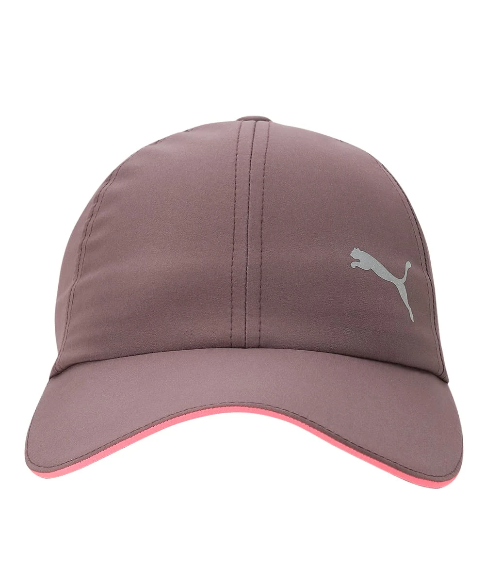 Puma Cap Brand Model ESS Running Cap