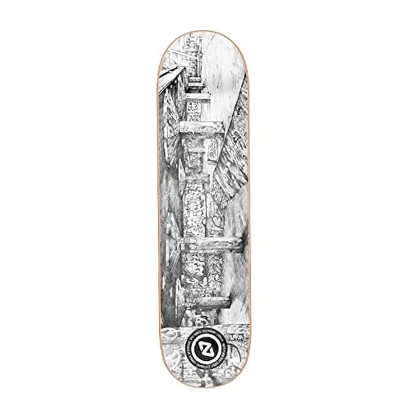 Hydroponic Spot Series 8 Inches - Image 1