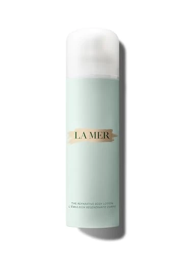 La Mer The Reparative Body Lotion For Unisex 5.4 oz Body Lotion