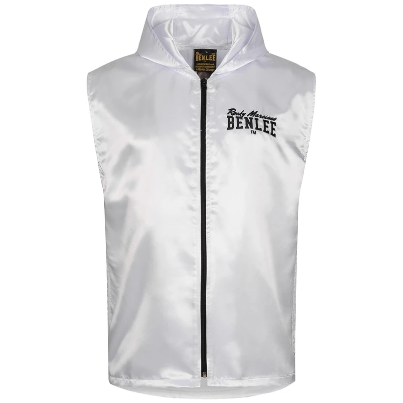 BENLEE Wareham enema jacket