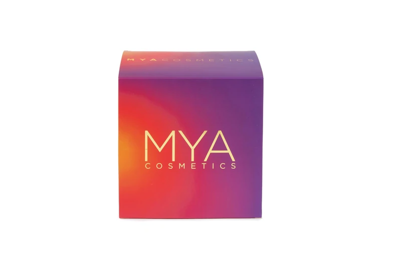 MYA COFRE KIT Glove 403075
