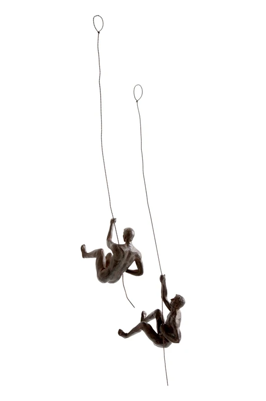 Climbers 2 Pack