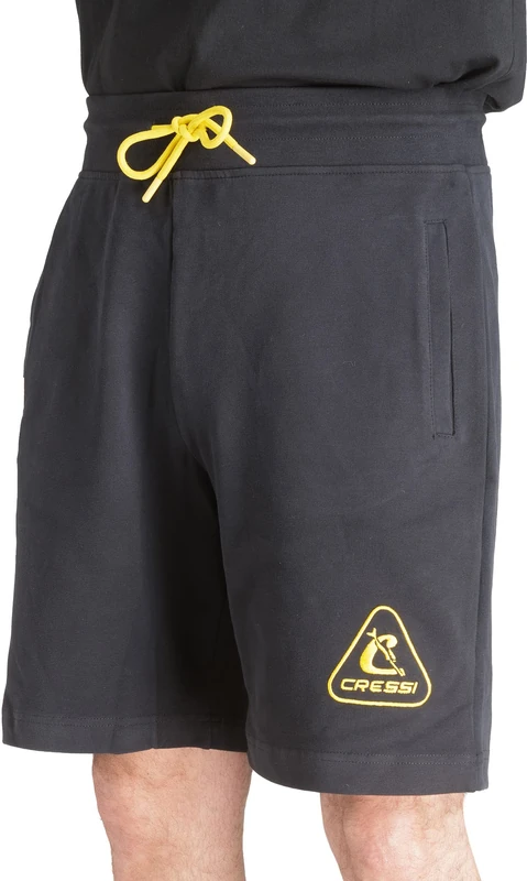 Cressi Bermuda Unisex