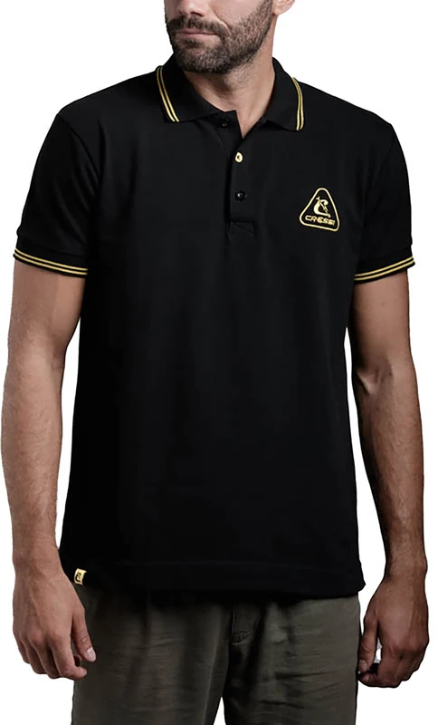 Cressi Polo Man - Image 1