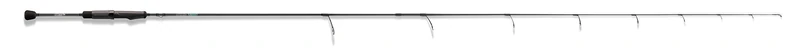 St. Croix Rods Trout Series Spinning Rod, 7'0"(TFS70LXF2)
