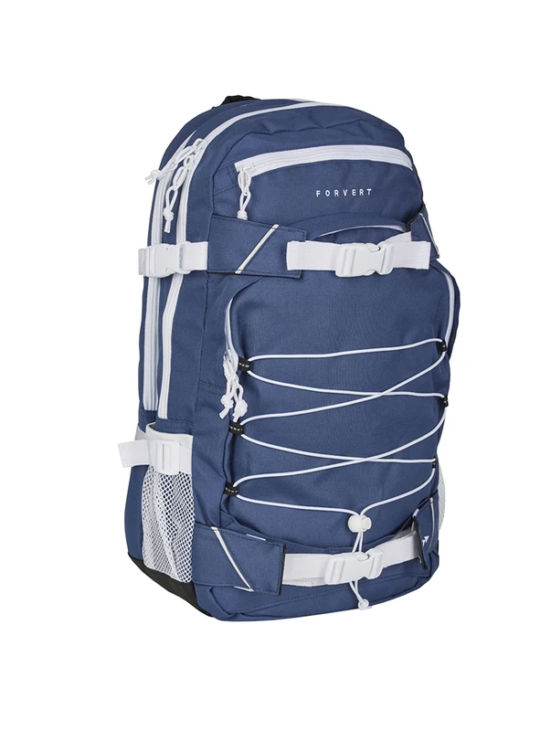 Brandit Forvert Ice Laptop Louis Backpack, Backpack,
