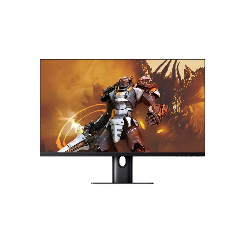Xiaomi Mi BHR5039GL 2K Gaming Monitor 27'
