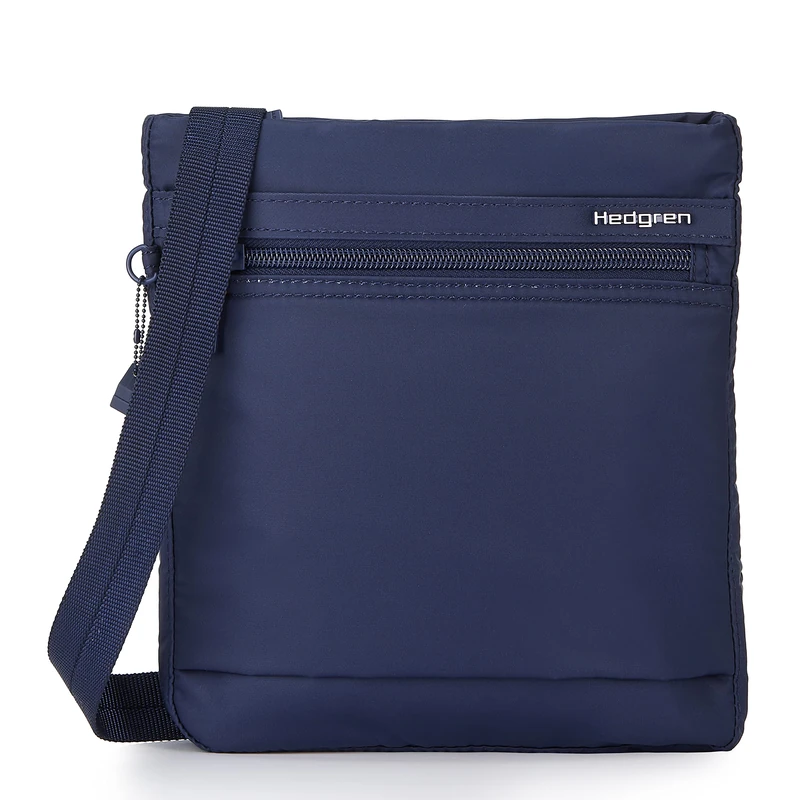 Hedgren LEONCE, Tote Bag, - Image 1