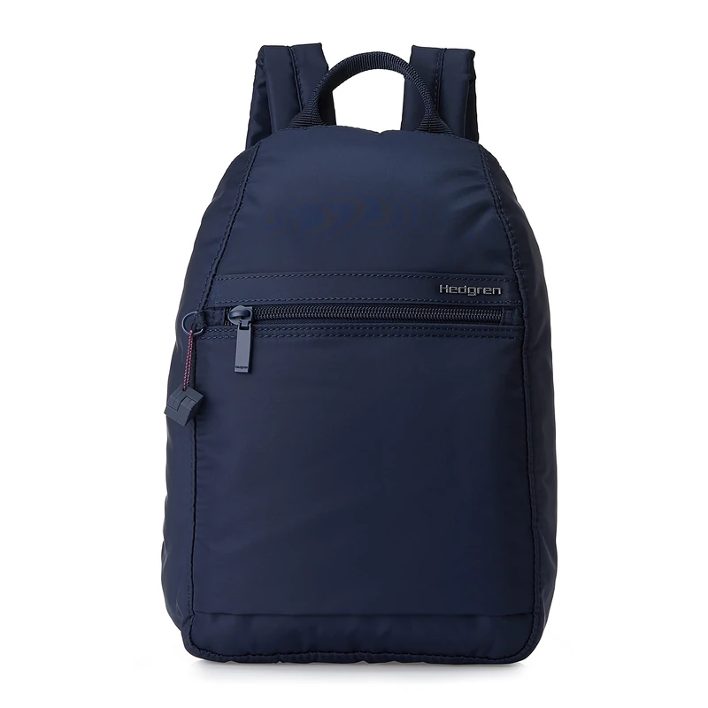 Hedgren VOGUE, Backpack,