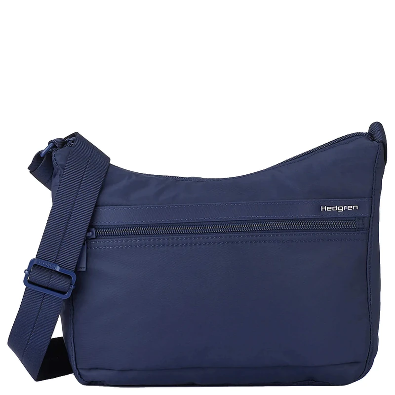 Hedgren Harper's S Duffel Bag