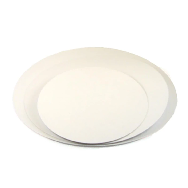 FunCakes F80550 Kitchen, Paper, Silver