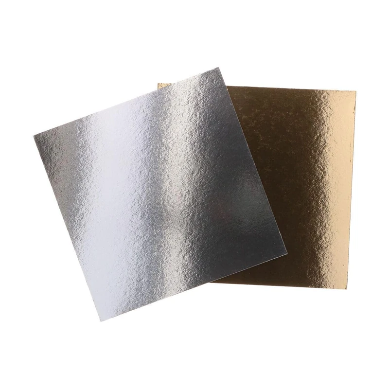 FunCakes F80485 Kitchen, Paper