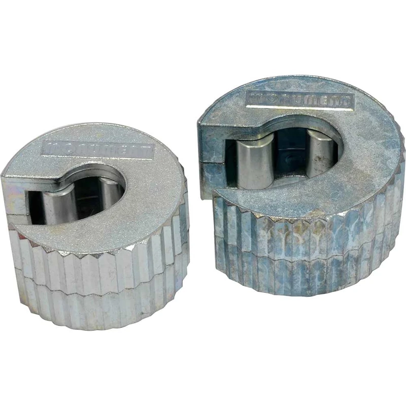 Auto Pipe Cutter Twin Pack