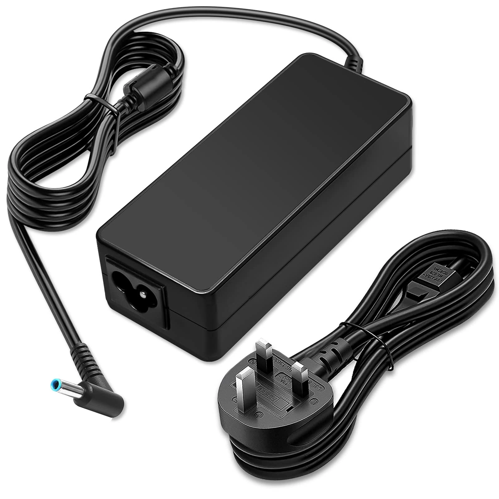 Goodovo 45W power cord (65W power cord)