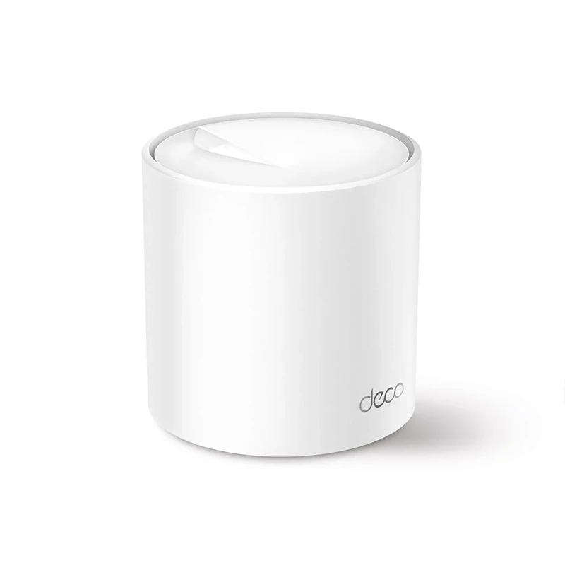 TP-Link Smart Home Deco X50(1-pack)