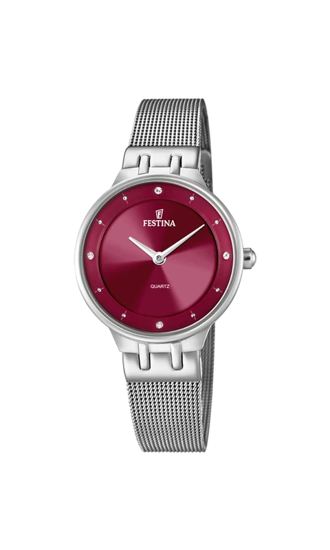 Festina Analogue F20597/2